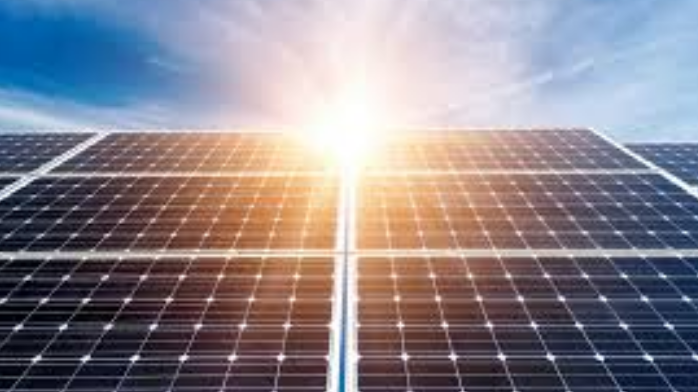 ASEAN could avert USD$82bn in renewable energy losses with climate resilience push
